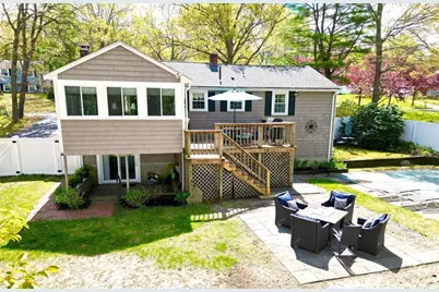 31 Lantern Lane, Plymouth, MA 02360 - Photo 3