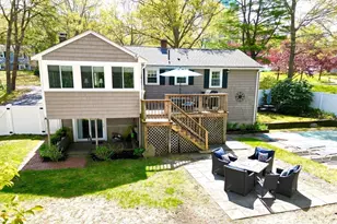 31 Lantern Ln, Plymouth, MA 02360 - Photo 3