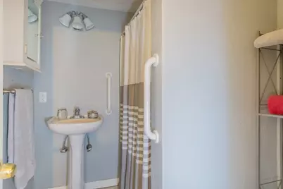 31 Lantern Lane, Plymouth, MA 02360 - Photo 23