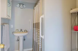 31 Lantern Ln, Plymouth, MA 02360 - Photo 23
