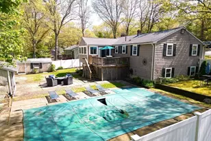 31 Lantern Ln, Plymouth, MA 02360 - Photo 27