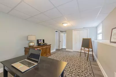 31 Lantern Lane, Plymouth, MA 02360 - Photo 25