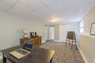 31 Lantern Ln, Plymouth, MA 02360 - Photo 25