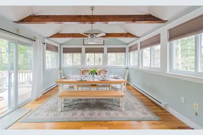 31 Lantern Lane, Plymouth, MA 02360 - Photo 11