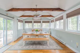 31 Lantern Ln, Plymouth, MA 02360 - Photo 11