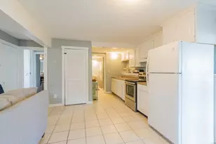 31 Lantern Ln, Plymouth, MA 02360 - Photo 21
