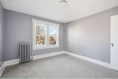 152 Monrovia St, Springfield, MA 01103 - Photo 25