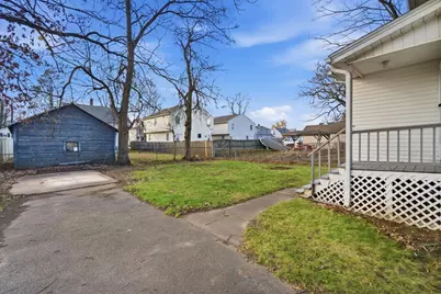 152 Monrovia St, Springfield, MA 01103 - Photo 29