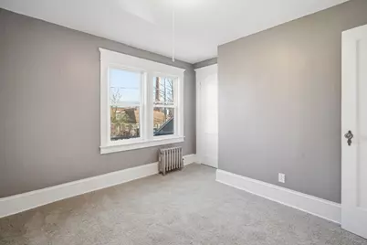 152 Monrovia St, Springfield, MA 01103 - Photo 15
