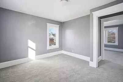 152 Monrovia St, Springfield, MA 01103 - Photo 19