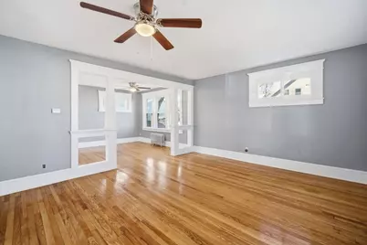 152 Monrovia St, Springfield, MA 01103 - Photo 5