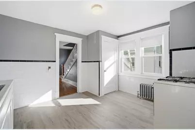 152 Monrovia St, Springfield, MA 01103 - Photo 13