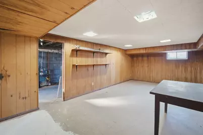 152 Monrovia St, Springfield, MA 01103 - Photo 27
