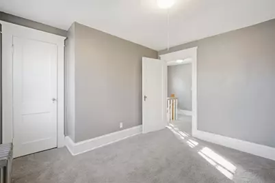 152 Monrovia St, Springfield, MA 01103 - Photo 21