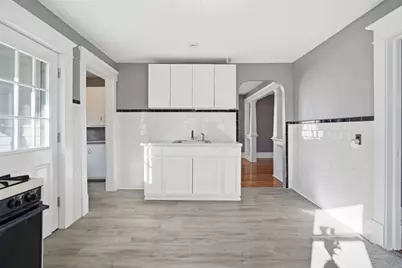 152 Monrovia St, Springfield, MA 01103 - Photo 11