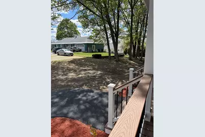 60 Osgood #B, Dracut, MA 01826 - Photo 15