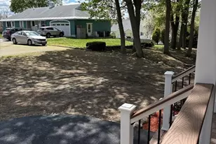 60 Osgood, Dracut, MA 01826 - Photo 15