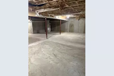 60 Osgood #B, Dracut, MA 01826 - Photo 21