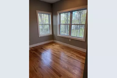 60 Osgood #B, Dracut, MA 01826 - Photo 7