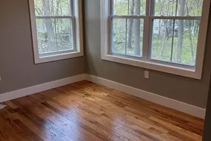 60 Osgood, Dracut, MA 01826 - Photo 7