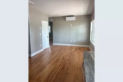 60 Osgood #B, Dracut, MA 01826 - Photo 5