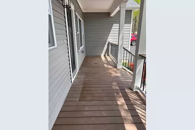 60 Osgood #B, Dracut, MA 01826 - Photo 13