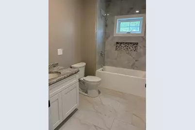 60 Osgood #B, Dracut, MA 01826 - Photo 11