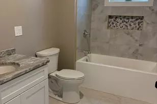 60 Osgood, Dracut, MA 01826 - Photo 11
