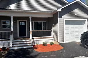 60 Osgood, Dracut, MA 01826 - Photo 1