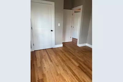 60 Osgood #B, Dracut, MA 01826 - Photo 9