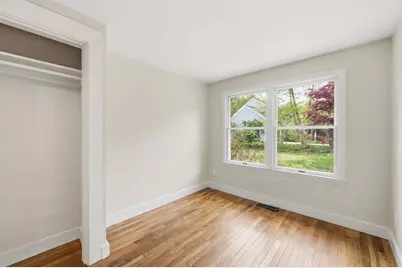 29 Summer St, Sudbury, MA 01776 - Photo 13