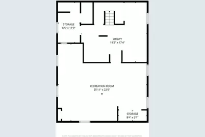 29 Summer St, Sudbury, MA 01776 - Photo 39