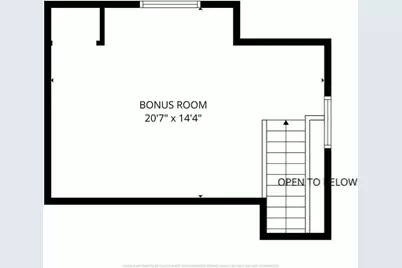 29 Summer St, Sudbury, MA 01776 - Photo 37