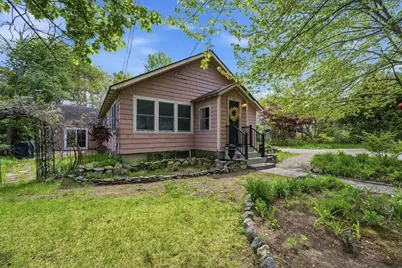 29 Summer St, Sudbury, MA 01776 - Photo 1