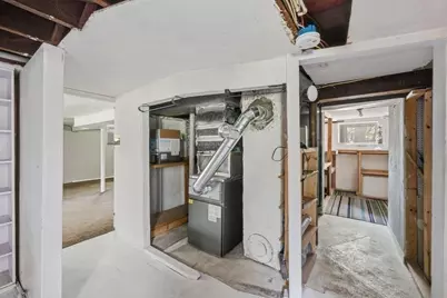 29 Summer St, Sudbury, MA 01776 - Photo 41