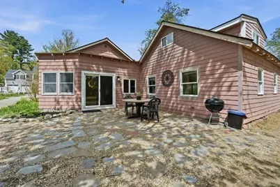 29 Summer St, Sudbury, MA 01776 - Photo 27