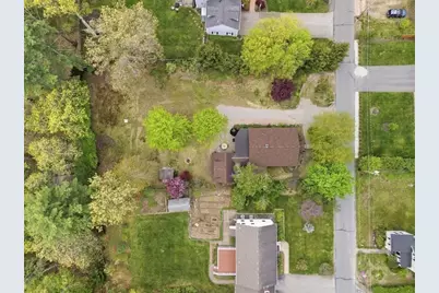 29 Summer St, Sudbury, MA 01776 - Photo 33