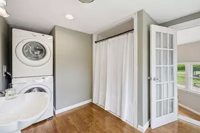 29 Summer St, Sudbury, MA 01776 - Photo 19