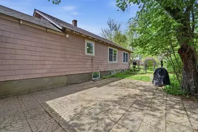 29 Summer St, Sudbury, MA 01776 - Photo 31