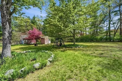 29 Summer St, Sudbury, MA 01776 - Photo 29