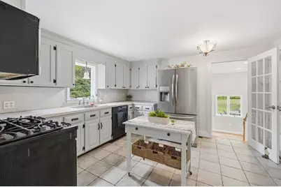 29 Summer St, Sudbury, MA 01776 - Photo 7