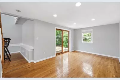 29 Summer St, Sudbury, MA 01776 - Photo 21