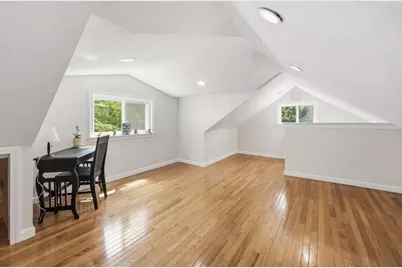 29 Summer St, Sudbury, MA 01776 - Photo 25