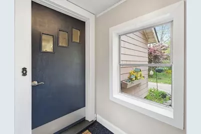 29 Summer St, Sudbury, MA 01776 - Photo 3