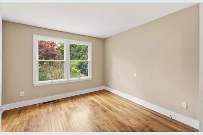 29 Summer St, Sudbury, MA 01776 - Photo 11
