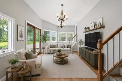 29 Summer St, Sudbury, MA 01776 - Photo 15