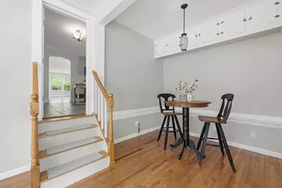 29 Summer St, Sudbury, MA 01776 - Photo 17