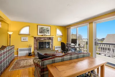 45 Almy Ave, Sandwich, MA 02563 - Photo 15