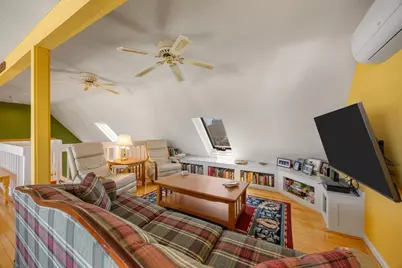 45 Almy Ave, Sandwich, MA 02563 - Photo 19