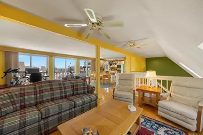 45 Almy Ave, Sandwich, MA 02563 - Photo 21